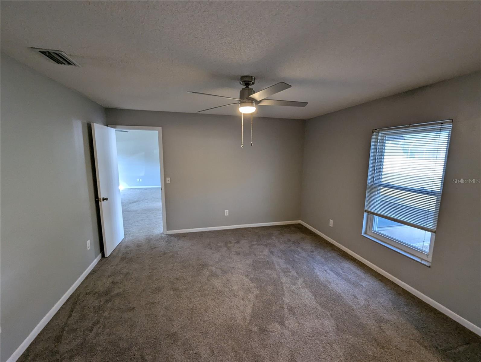 2108 E PARKTON DR, DELTONA, FL, 32725
