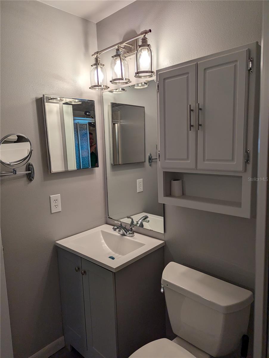 2108 E PARKTON DR, DELTONA, FL, 32725