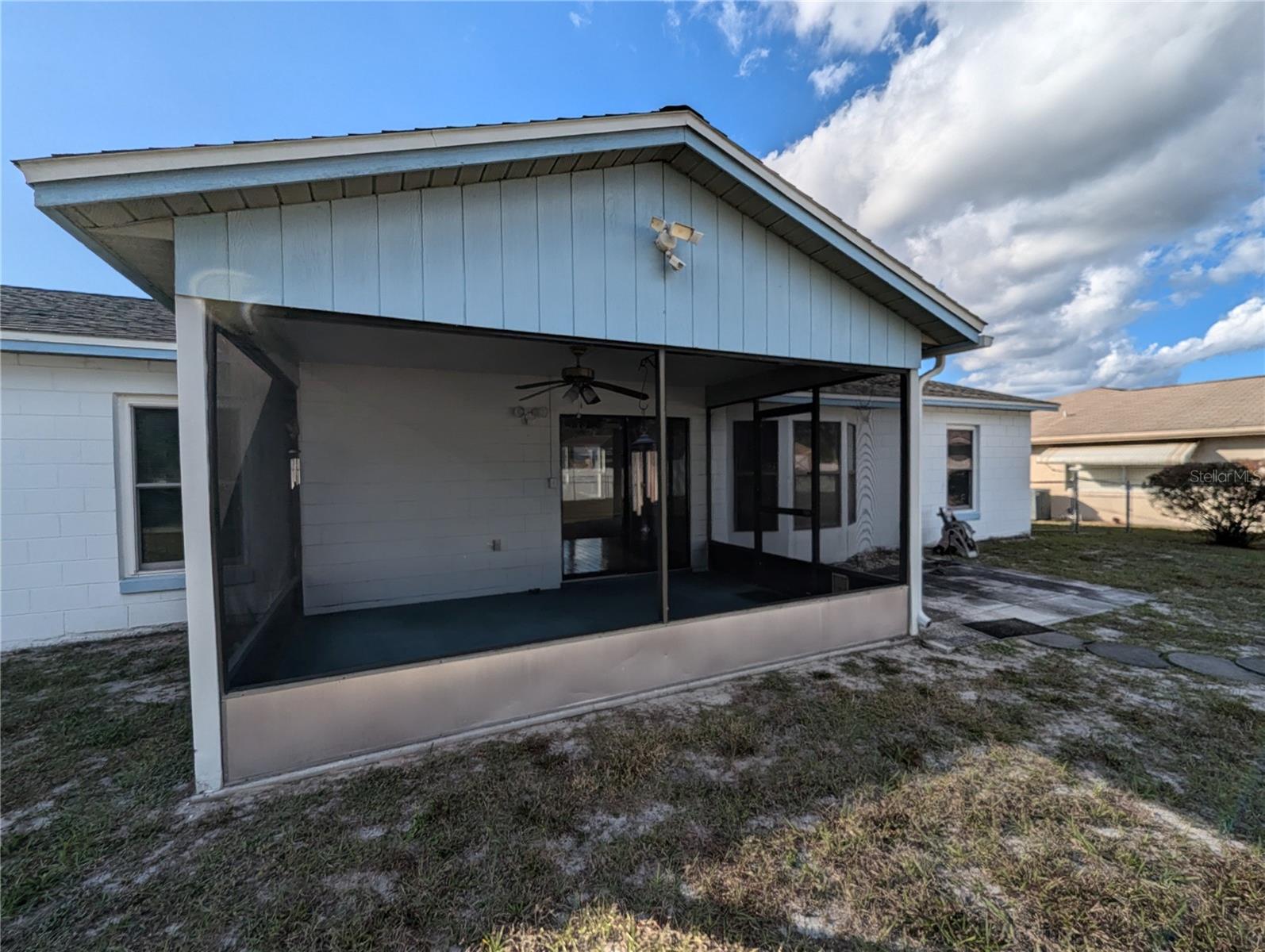 2108 E PARKTON DR, DELTONA, FL, 32725