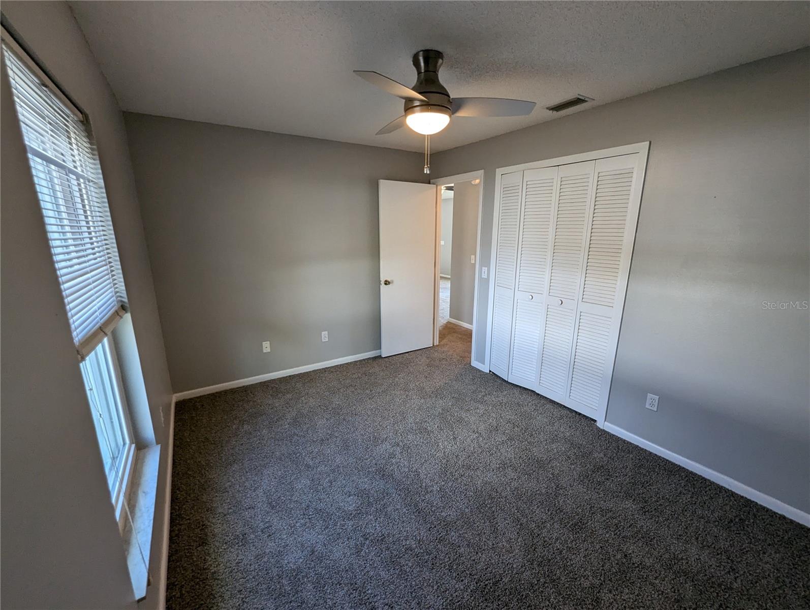 2108 E PARKTON DR, DELTONA, FL, 32725
