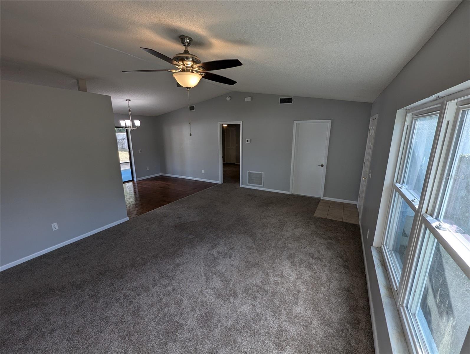 2108 E PARKTON DR, DELTONA, FL, 32725