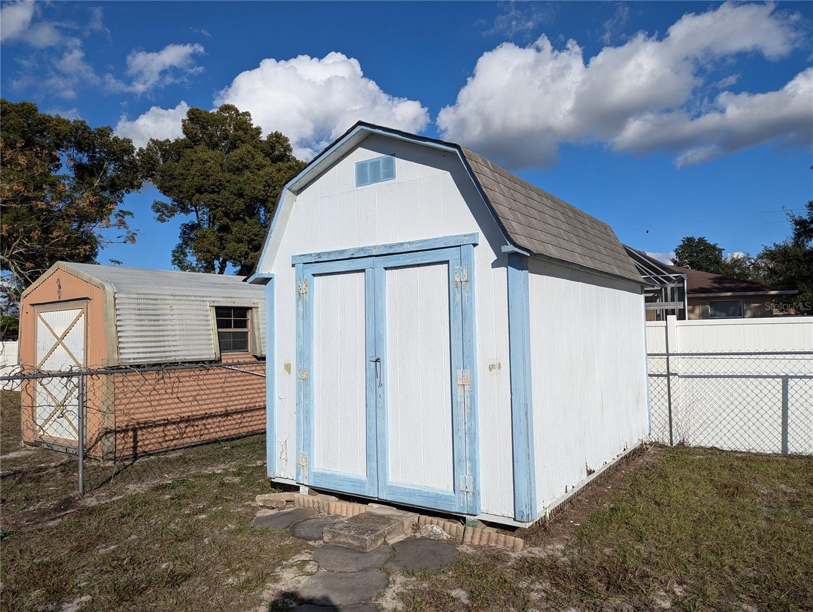 2108 E PARKTON DR, DELTONA, FL, 32725