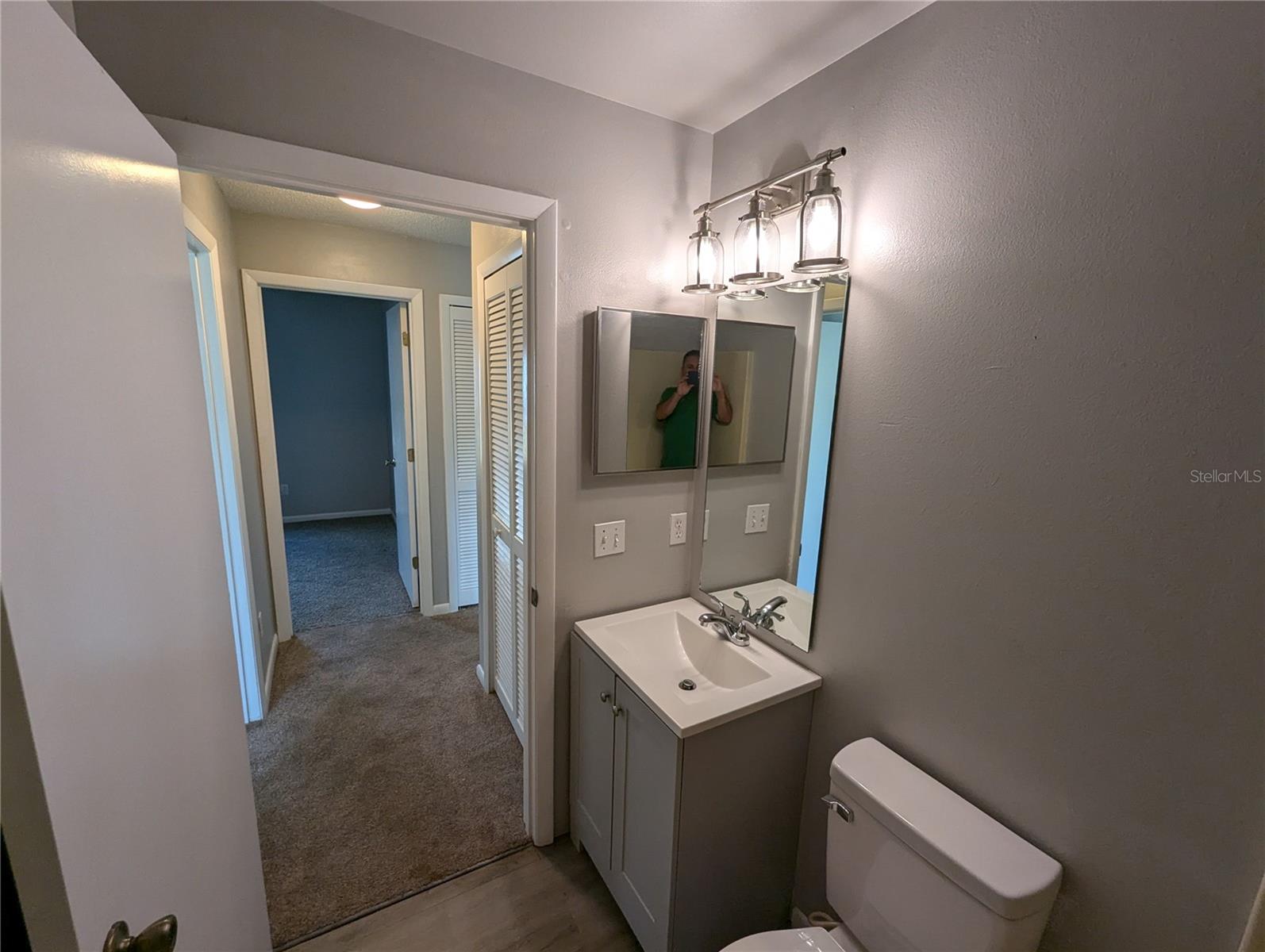 2108 E PARKTON DR, DELTONA, FL, 32725