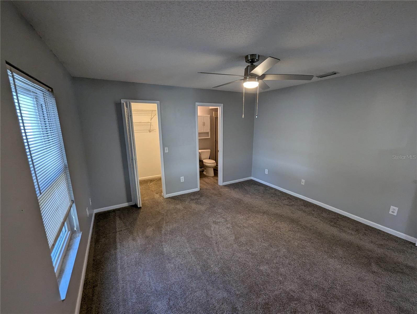 2108 E PARKTON DR, DELTONA, FL, 32725