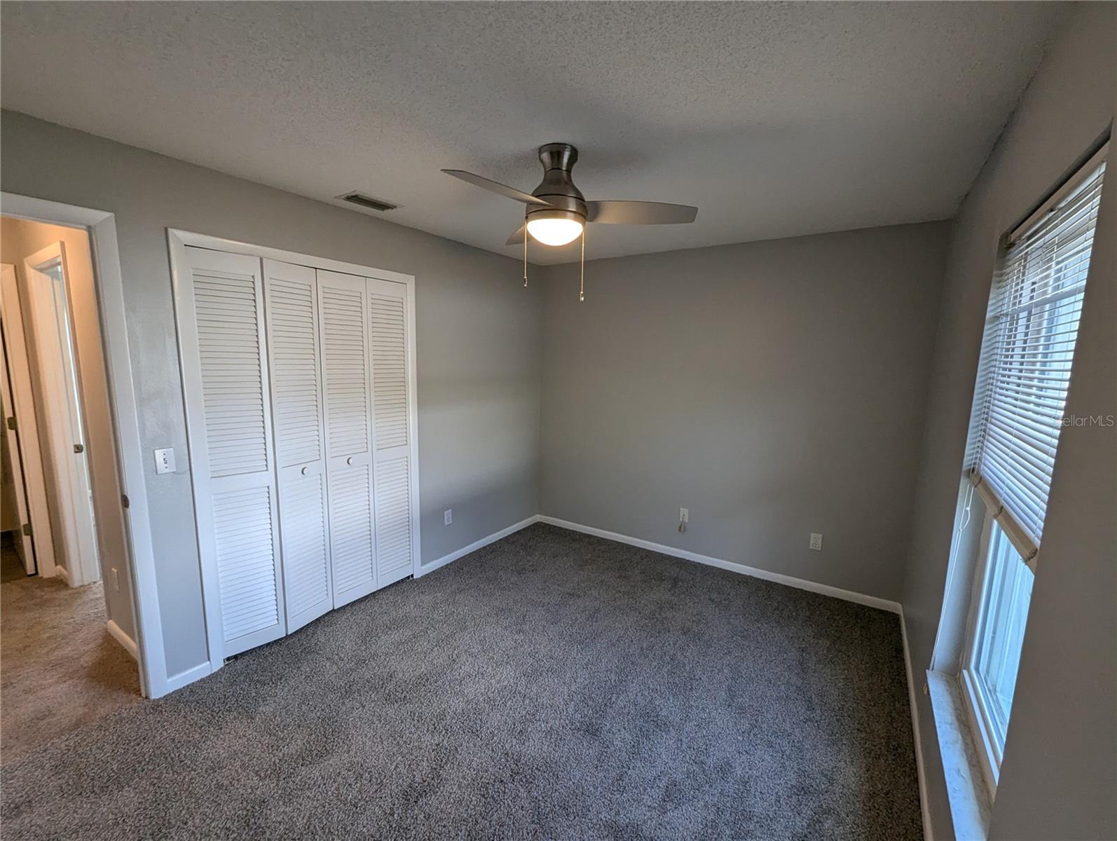 2108 E PARKTON DR, DELTONA, FL, 32725