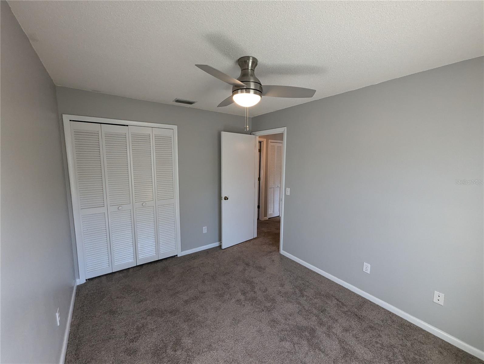 2108 E PARKTON DR, DELTONA, FL, 32725
