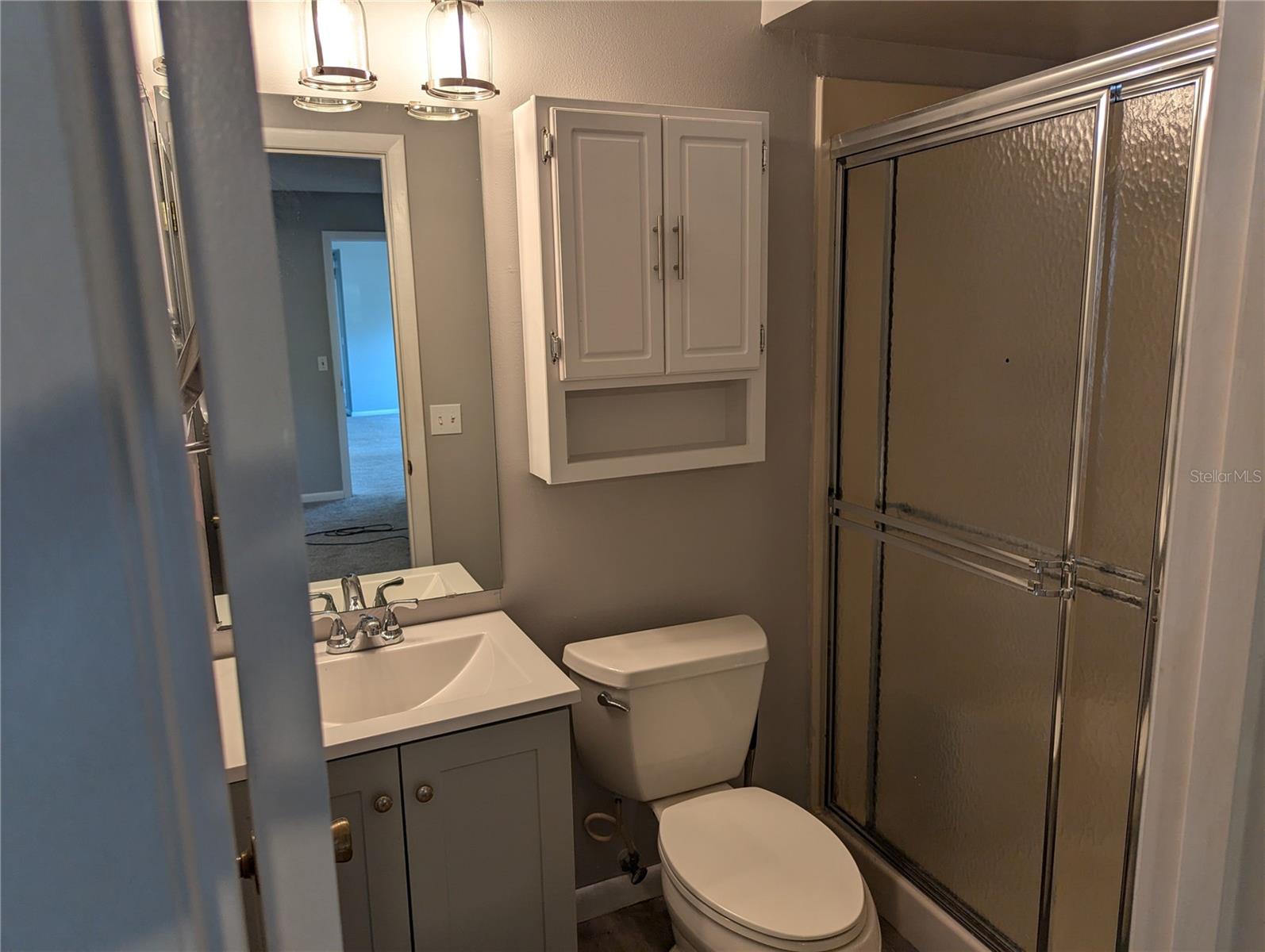 2108 E PARKTON DR, DELTONA, FL, 32725