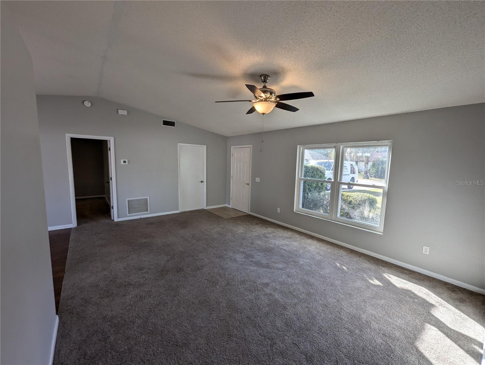 2108 E PARKTON DR, DELTONA, FL, 32725