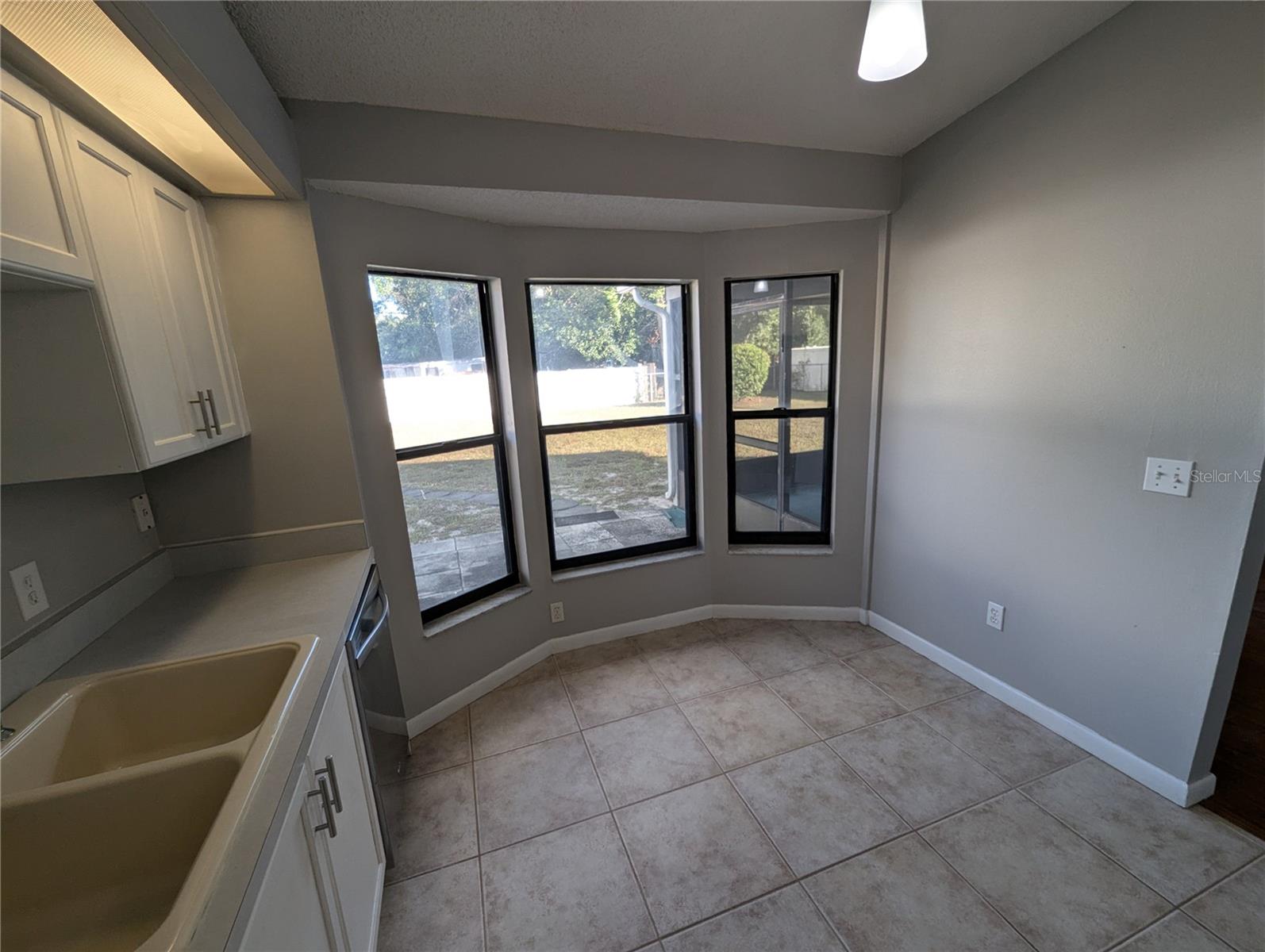 2108 E PARKTON DR, DELTONA, FL, 32725