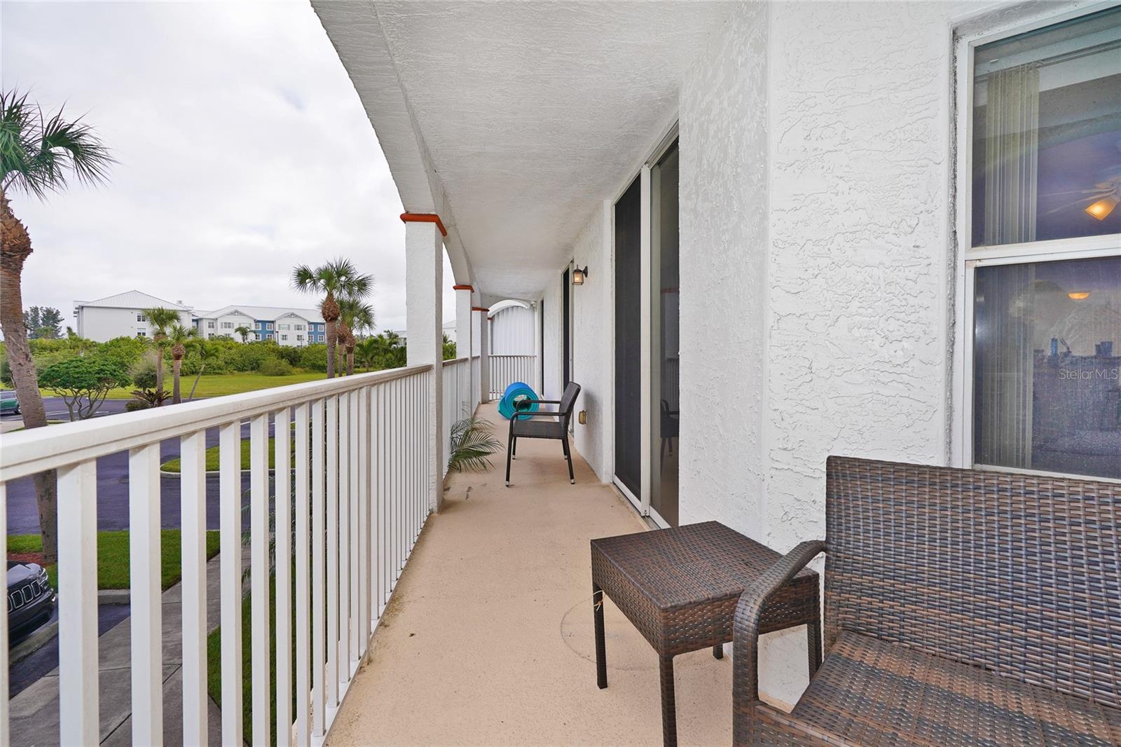 8922 LAGUNA LN #201, CAPE CANAVERAL, FL, 32920