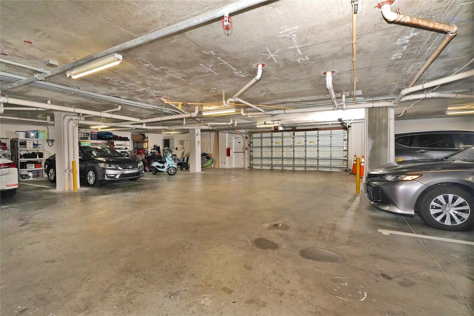 8922 LAGUNA LN #201, CAPE CANAVERAL, FL, 32920