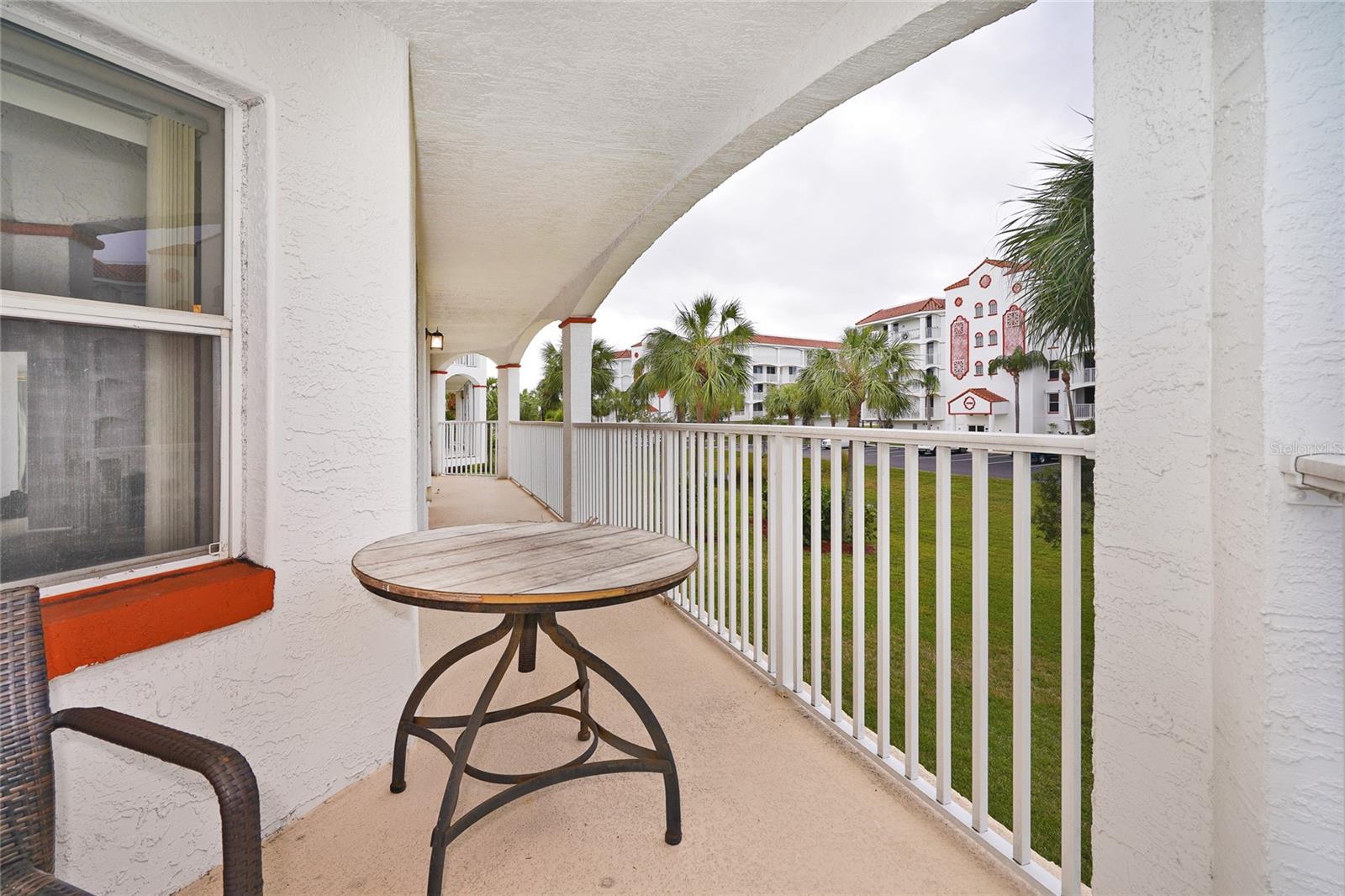 8922 LAGUNA LN #201, CAPE CANAVERAL, FL, 32920