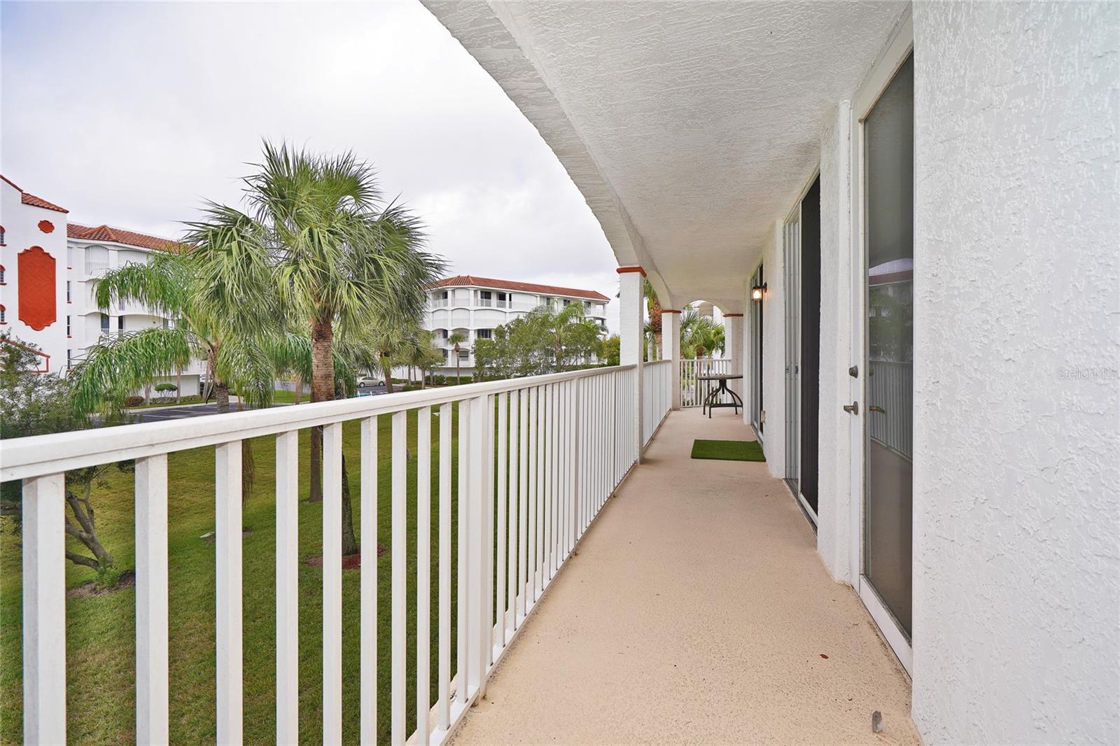 8922 LAGUNA LN #201, CAPE CANAVERAL, FL, 32920