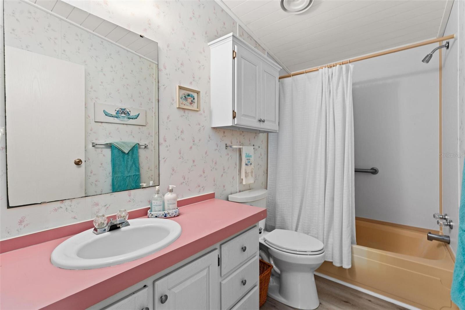 929 SUNSET CIR, TAVARES, FL, 32778