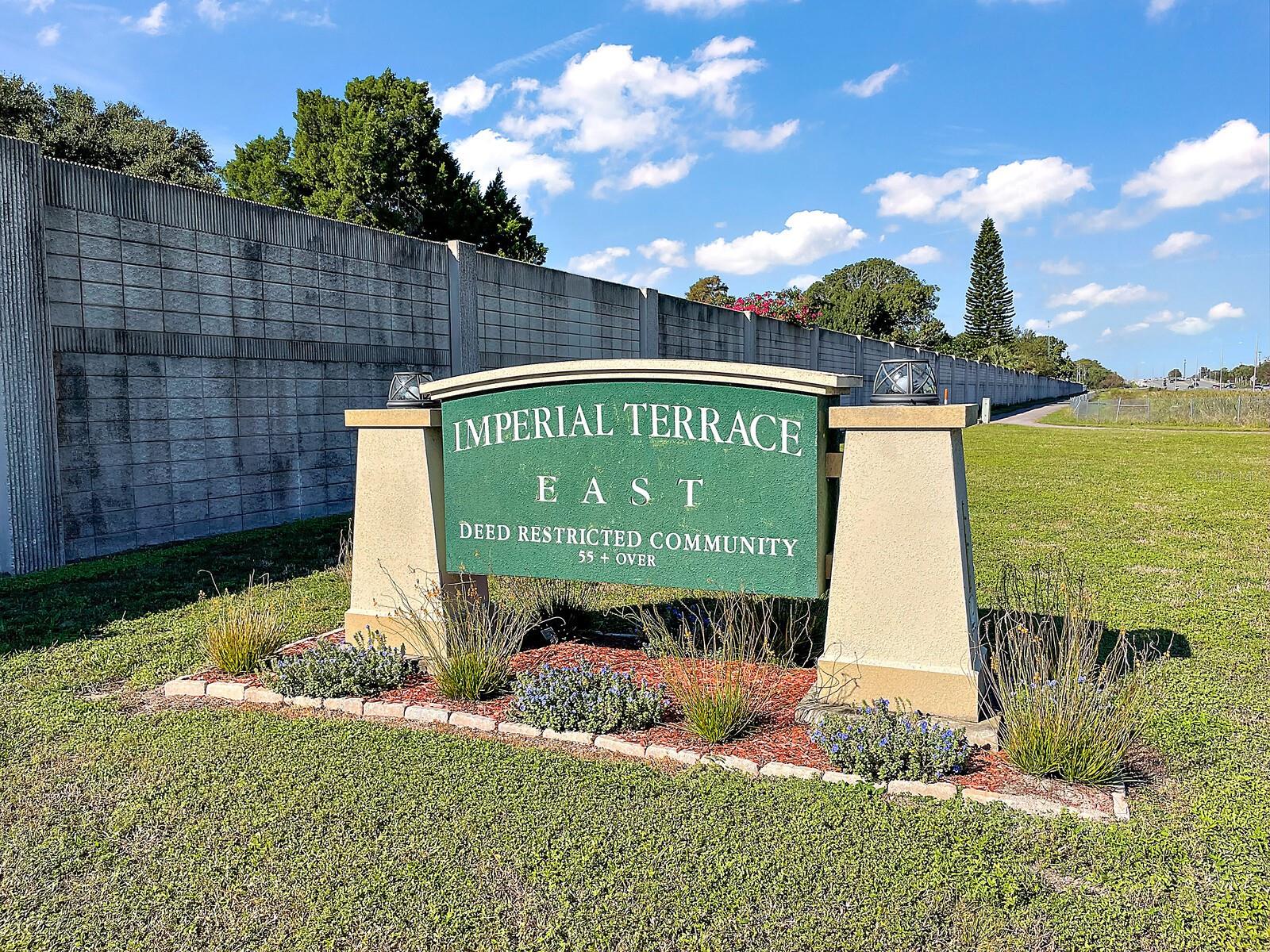 929 SUNSET CIR, TAVARES, FL, 32778
