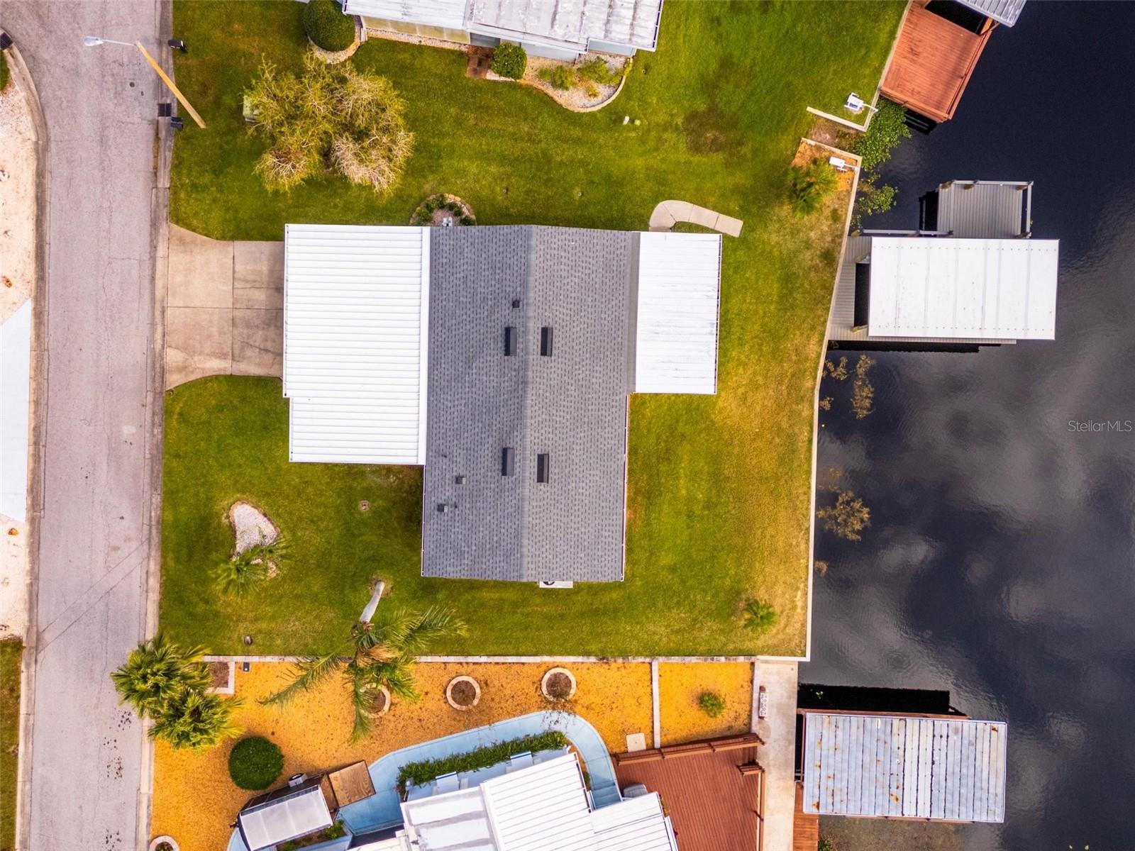 929 SUNSET CIR, TAVARES, FL, 32778