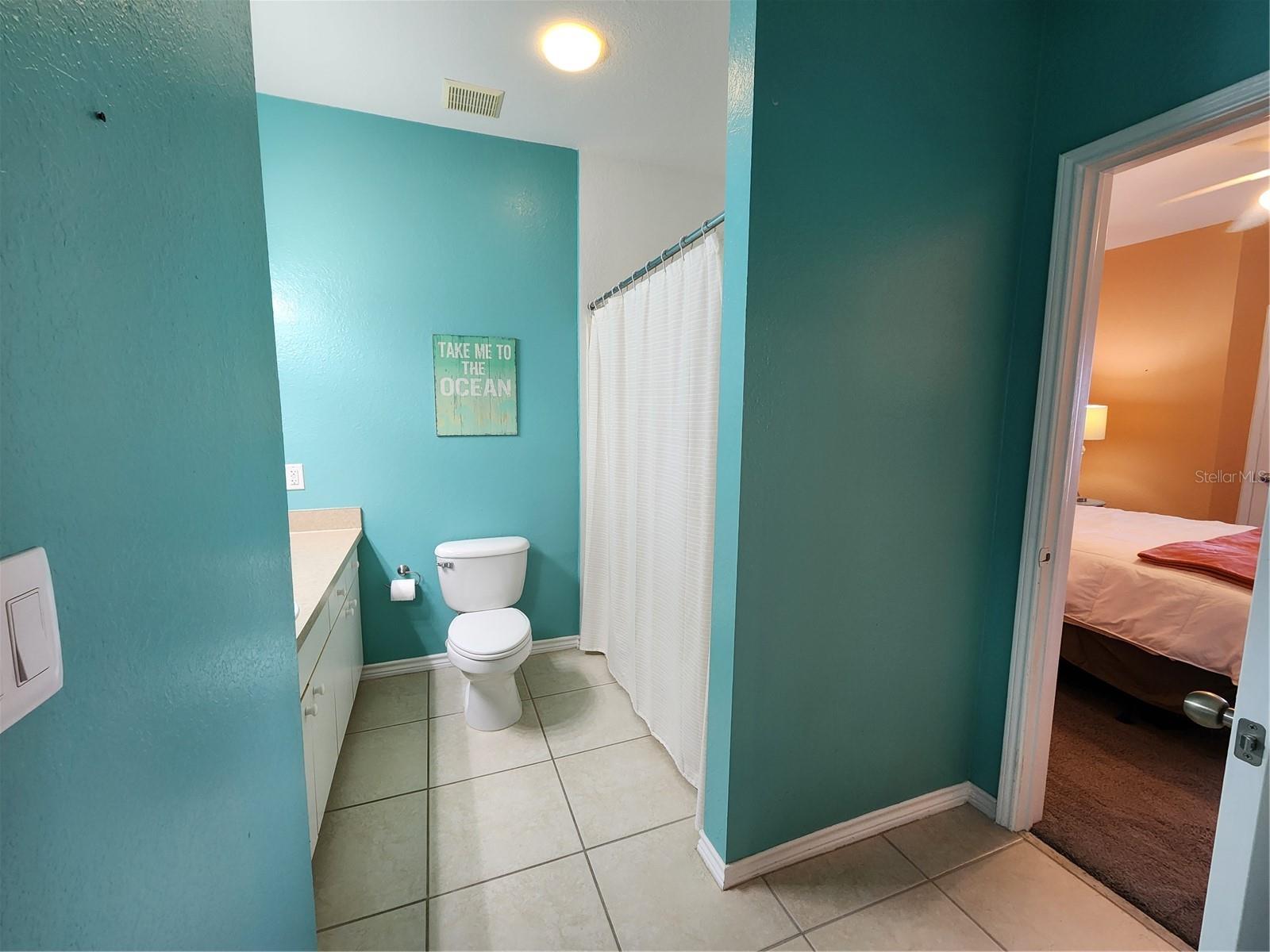 4333 BAYSIDE VILLAGE DR #314, TAMPA, FL, 33615