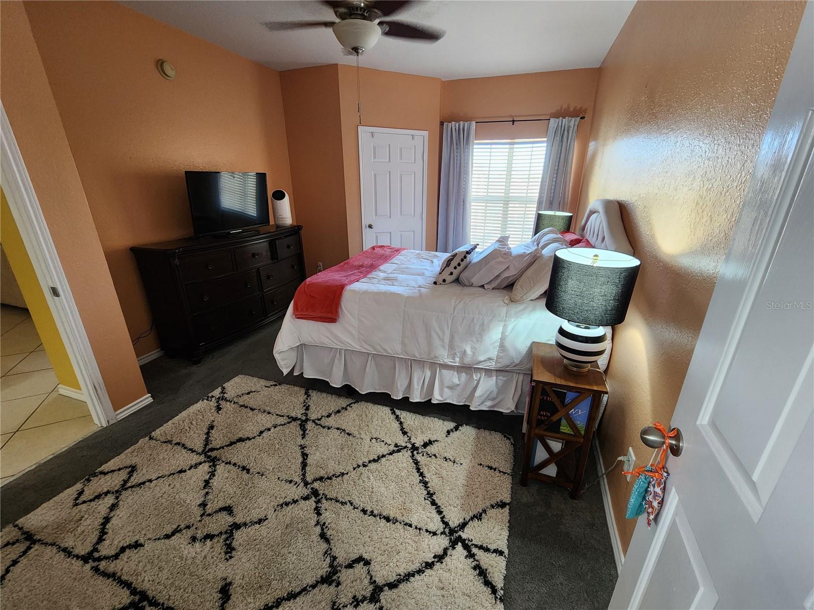 4333 BAYSIDE VILLAGE DR #314, TAMPA, FL, 33615