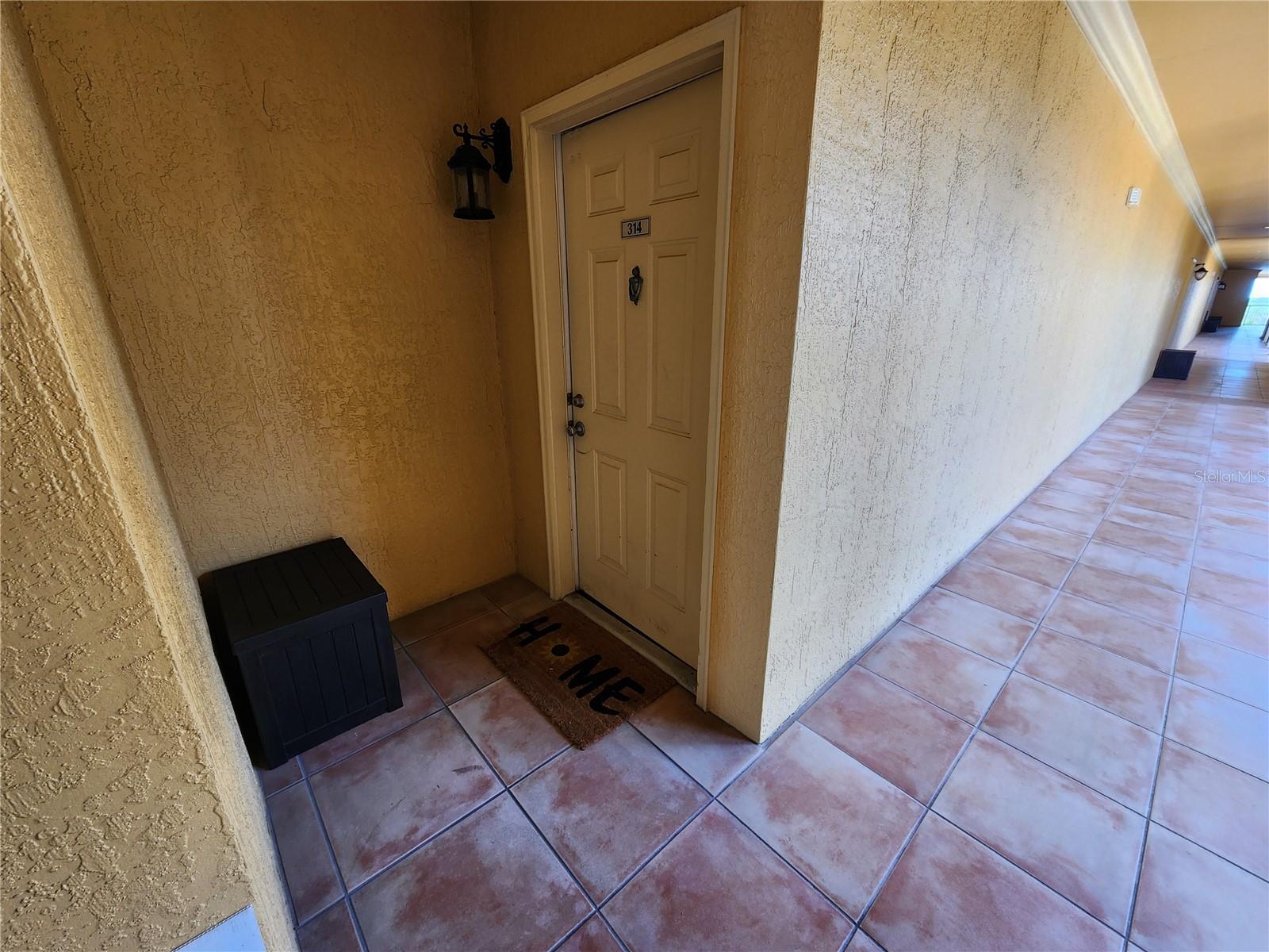 4333 BAYSIDE VILLAGE DR #314, TAMPA, FL, 33615