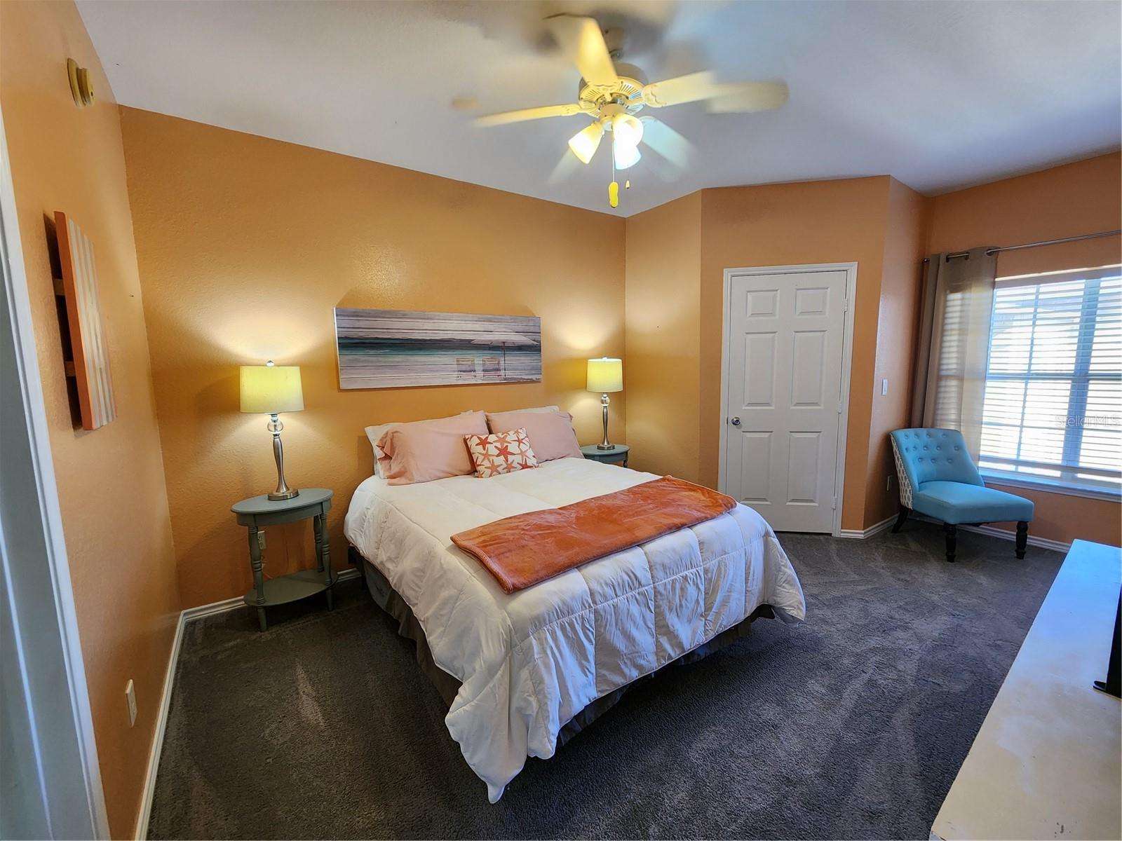 4333 BAYSIDE VILLAGE DR #314, TAMPA, FL, 33615