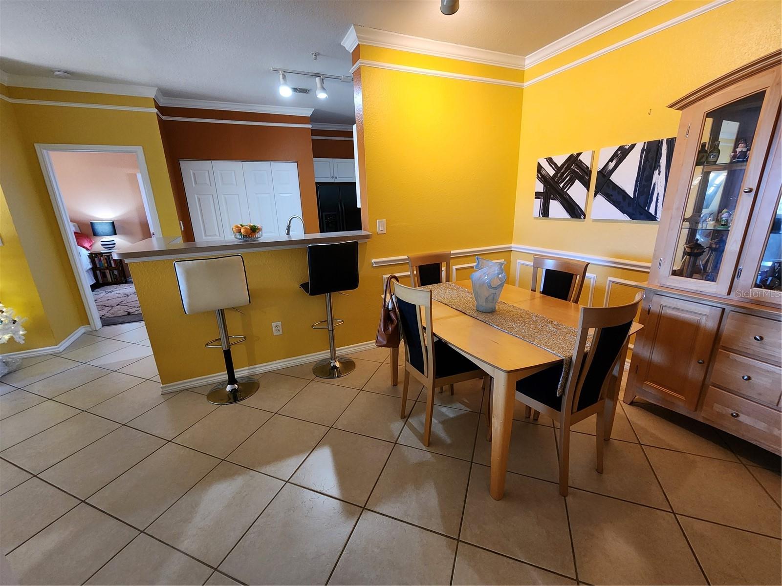 4333 BAYSIDE VILLAGE DR #314, TAMPA, FL, 33615