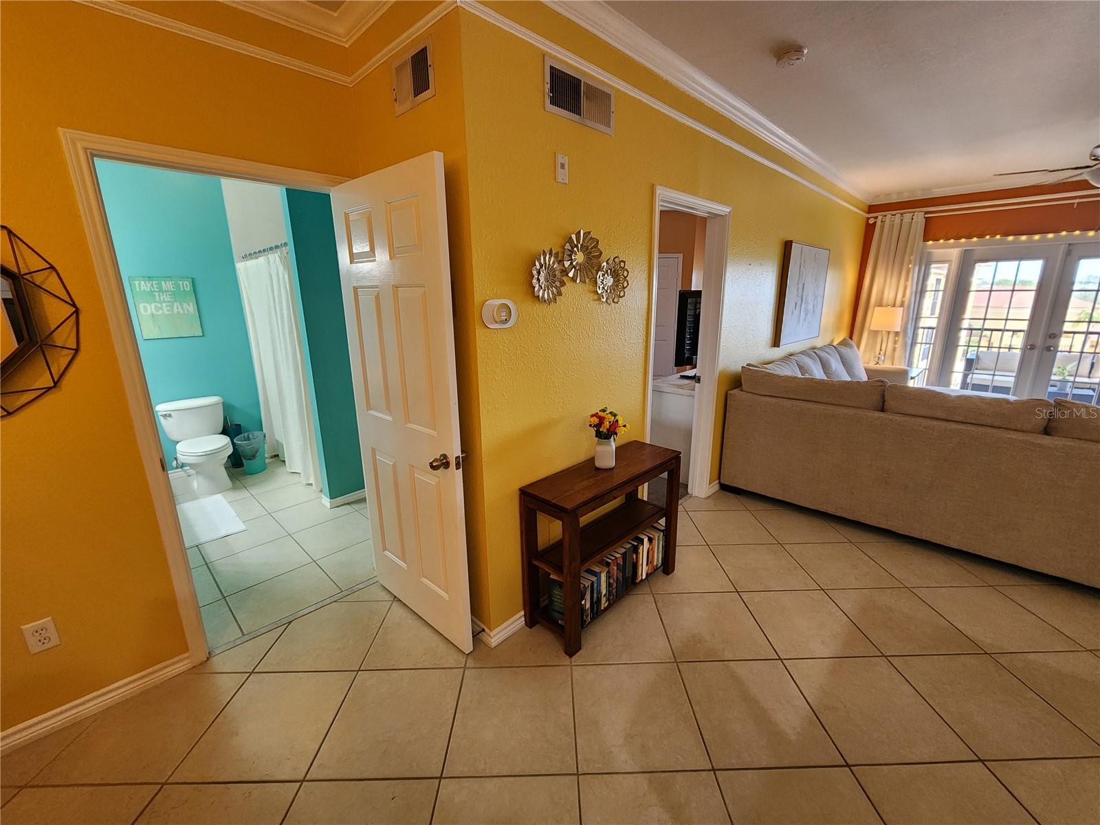4333 BAYSIDE VILLAGE DR #314, TAMPA, FL, 33615