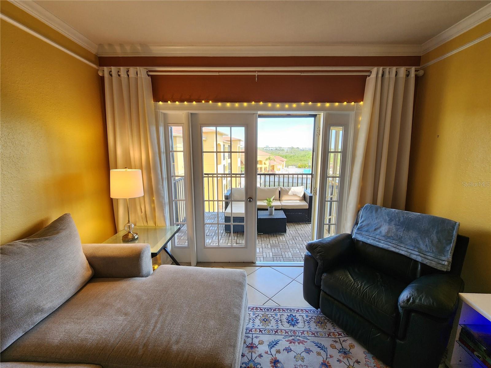 4333 BAYSIDE VILLAGE DR #314, TAMPA, FL, 33615