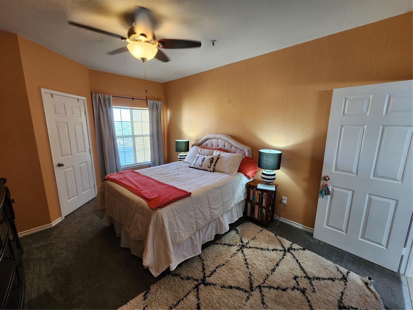 4333 BAYSIDE VILLAGE DR #314, TAMPA, FL, 33615