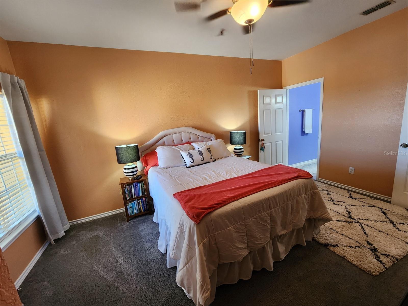 4333 BAYSIDE VILLAGE DR #314, TAMPA, FL, 33615
