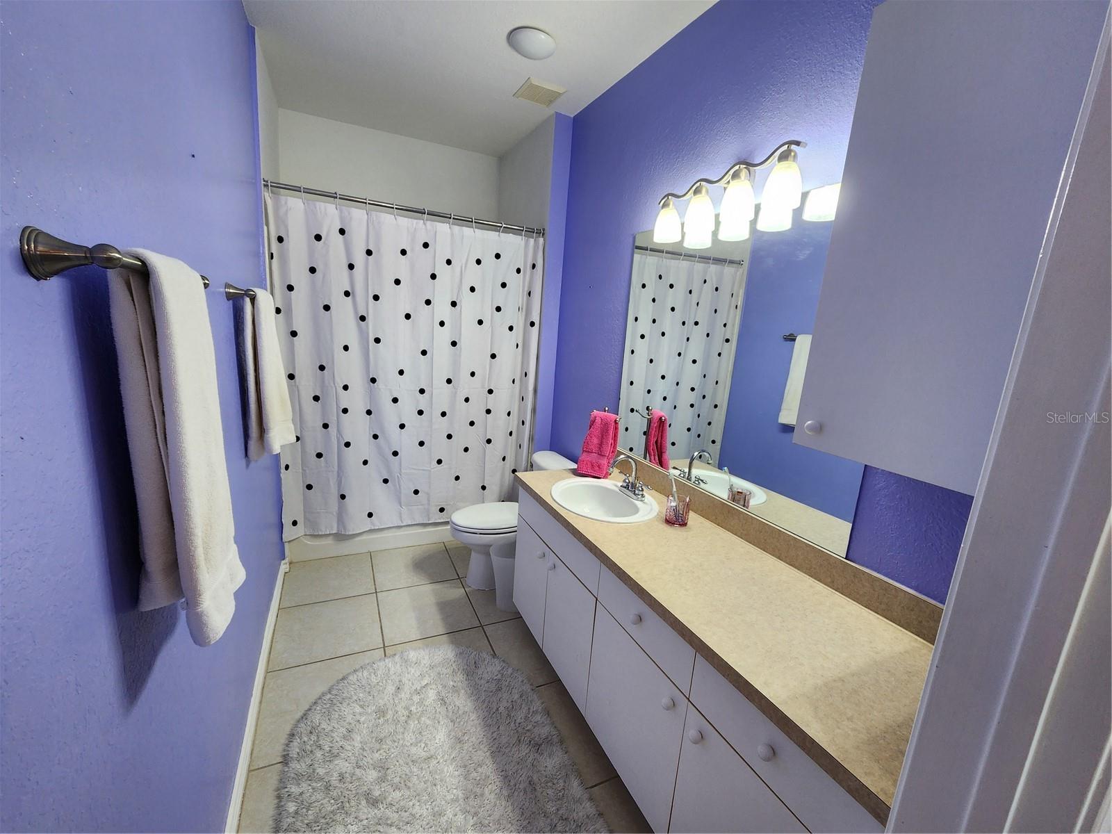 4333 BAYSIDE VILLAGE DR #314, TAMPA, FL, 33615