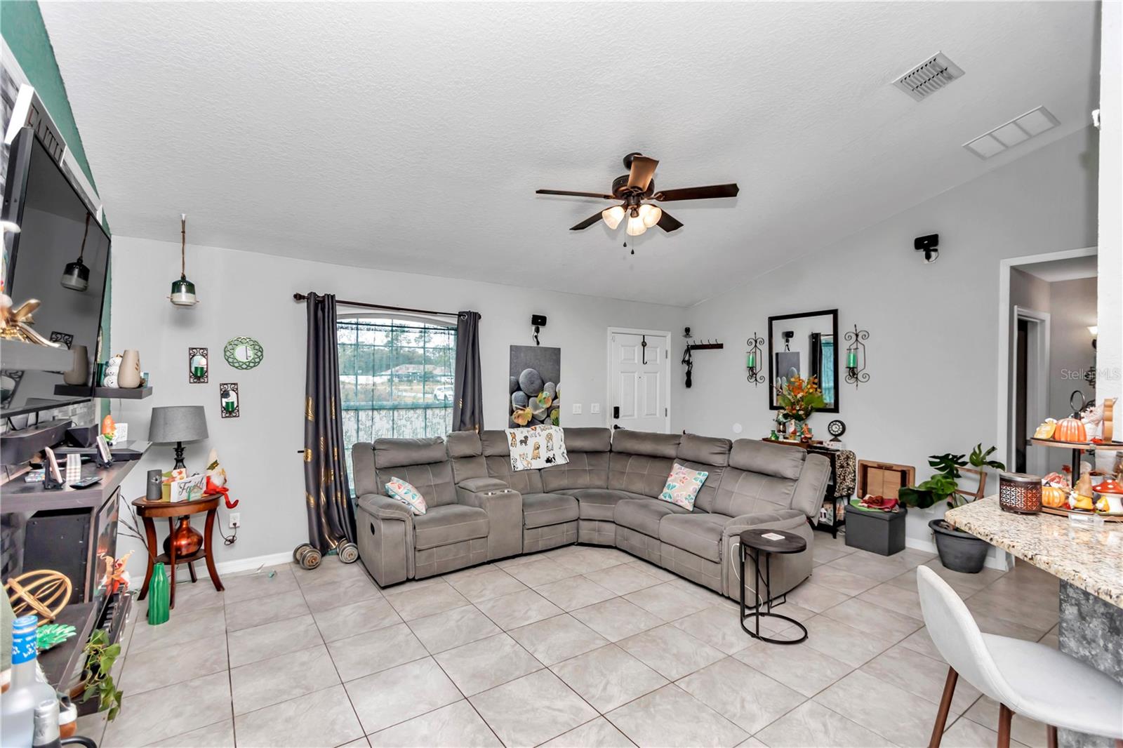 1995 SW 160TH PL, OCALA, FL, 34473