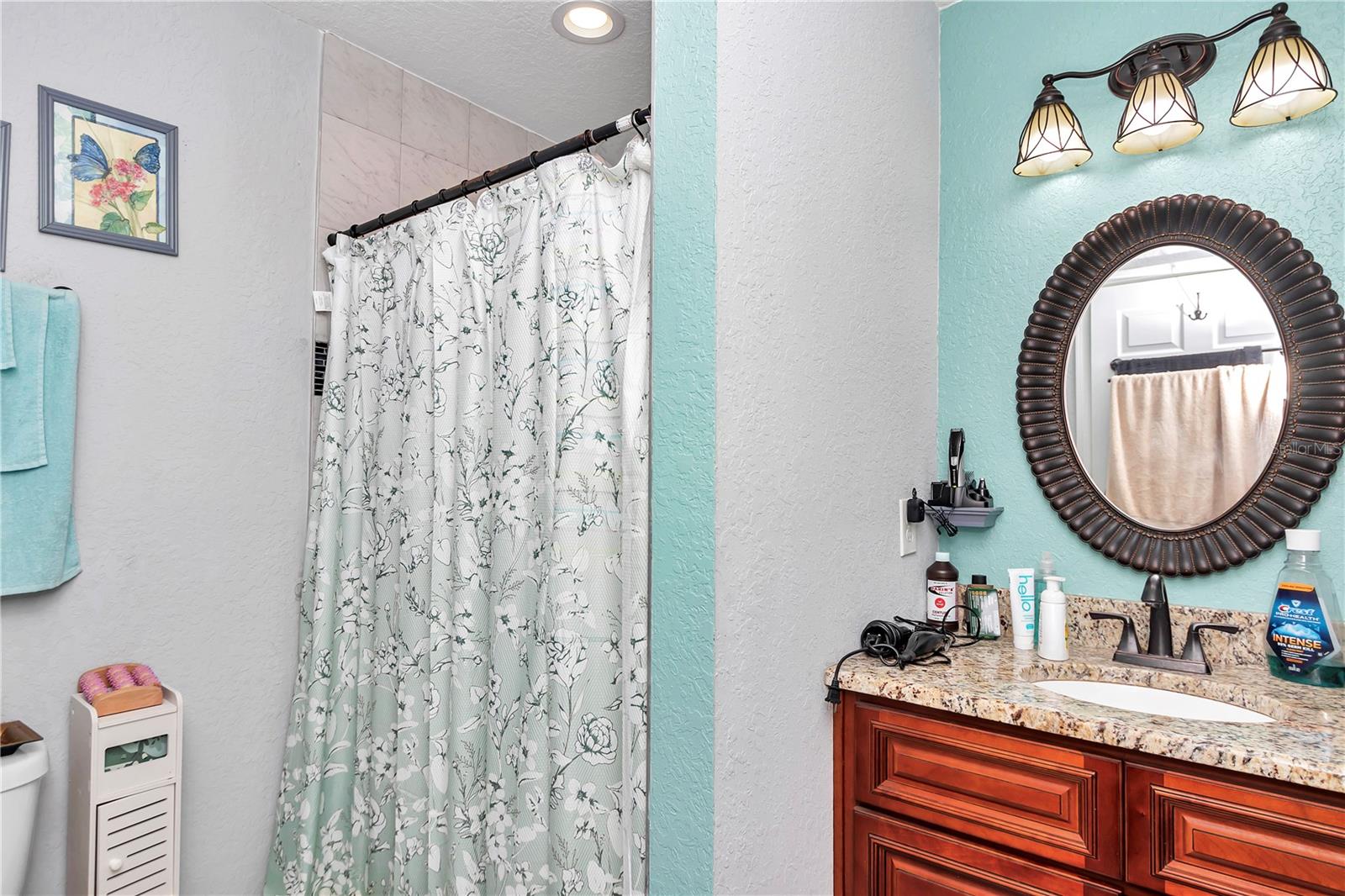 1995 SW 160TH PL, OCALA, FL, 34473