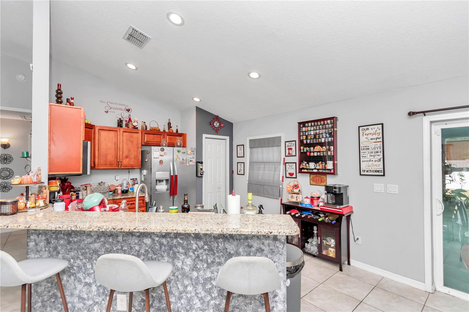 1995 SW 160TH PL, OCALA, FL, 34473