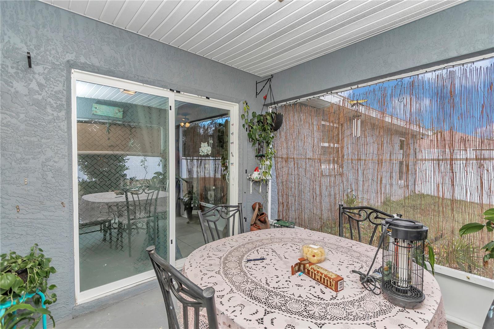 1995 SW 160TH PL, OCALA, FL, 34473