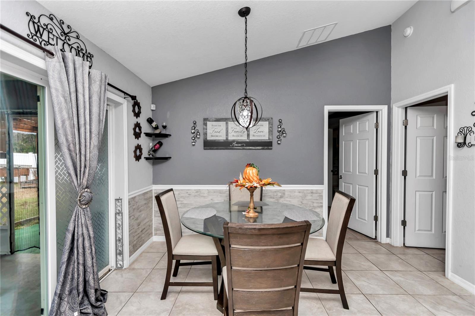 1995 SW 160TH PL, OCALA, FL, 34473