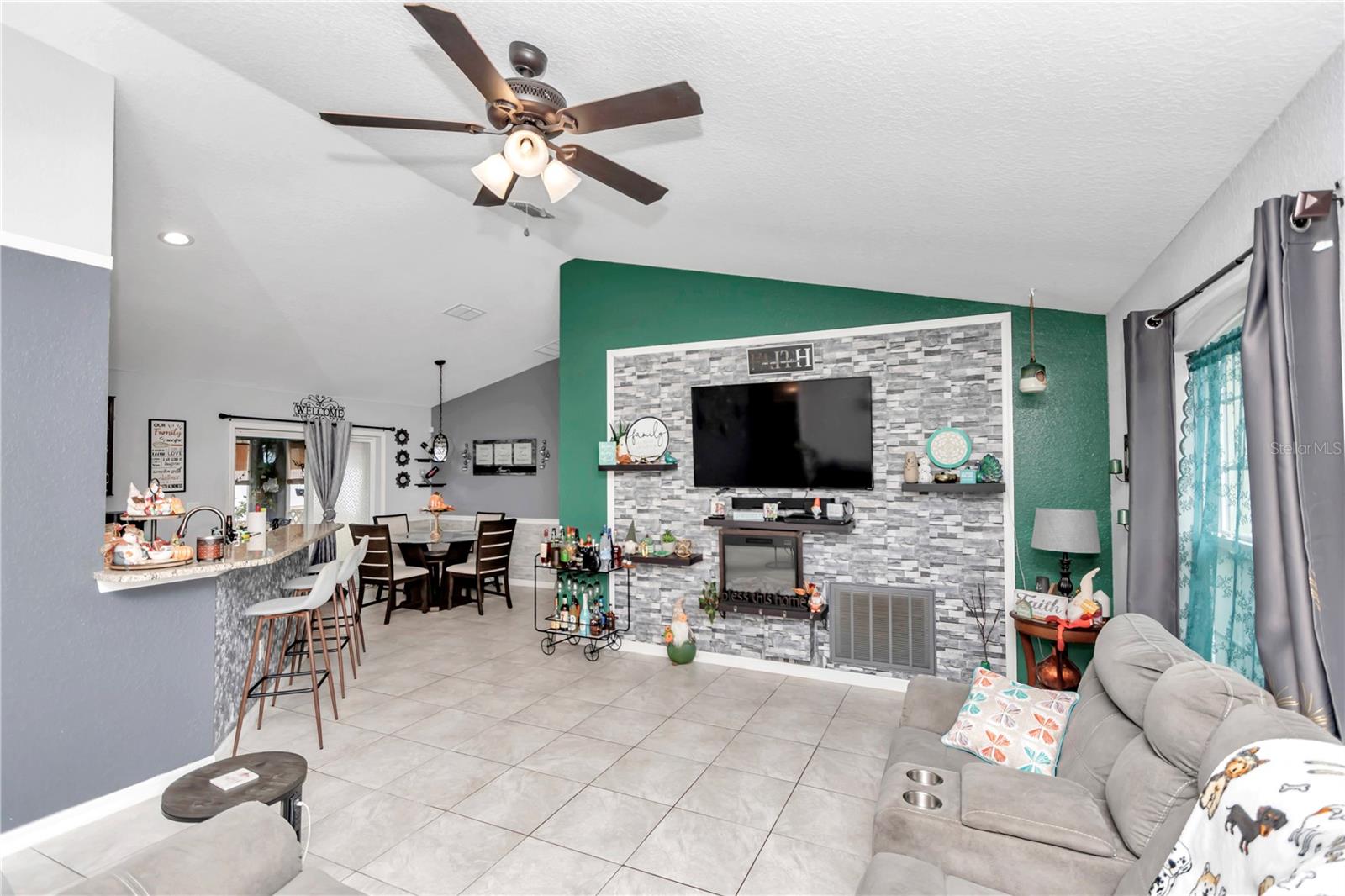 1995 SW 160TH PL, OCALA, FL, 34473