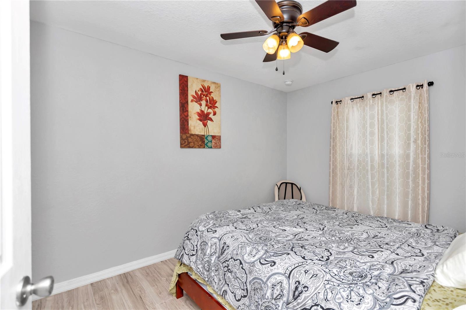 1995 SW 160TH PL, OCALA, FL, 34473