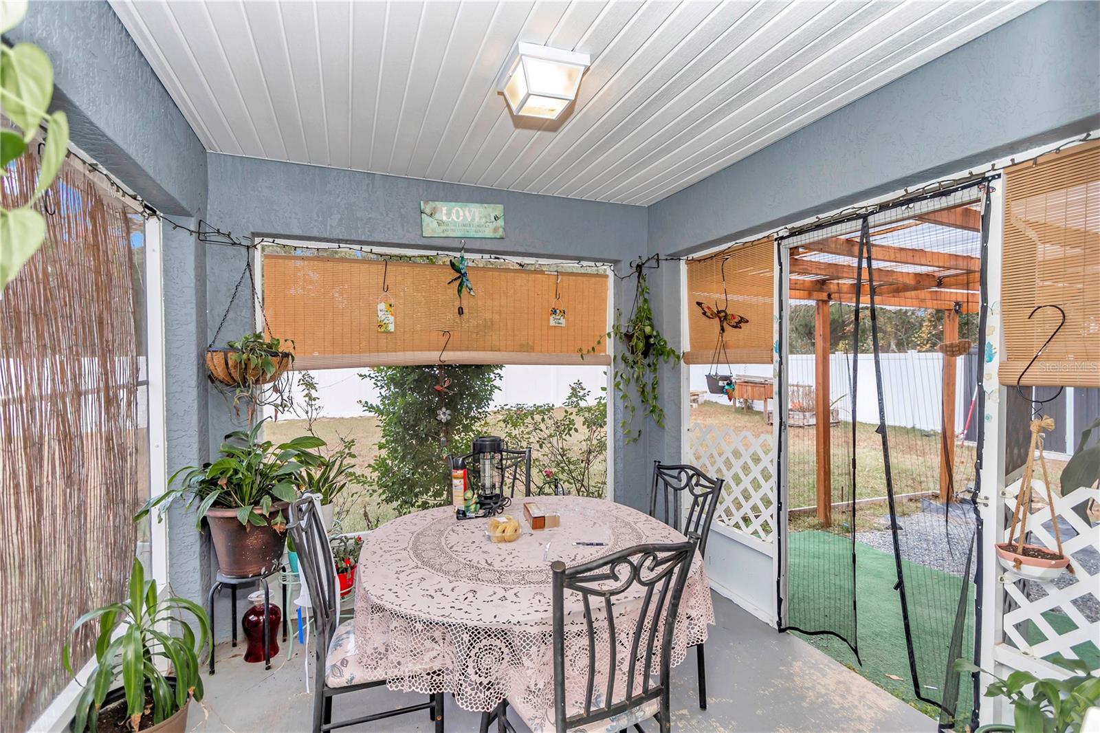 1995 SW 160TH PL, OCALA, FL, 34473