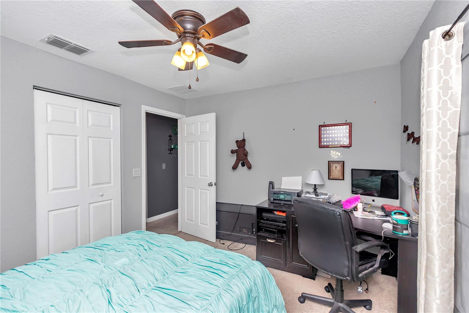 1995 SW 160TH PL, OCALA, FL, 34473