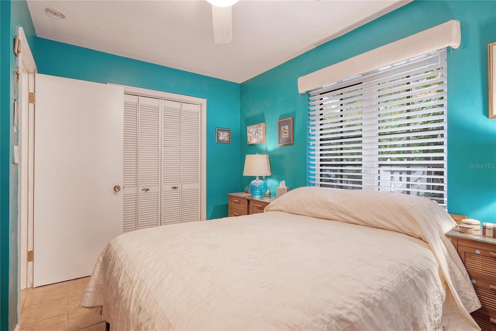 812 CARSTEN LN, KEY WEST, FL, 33040