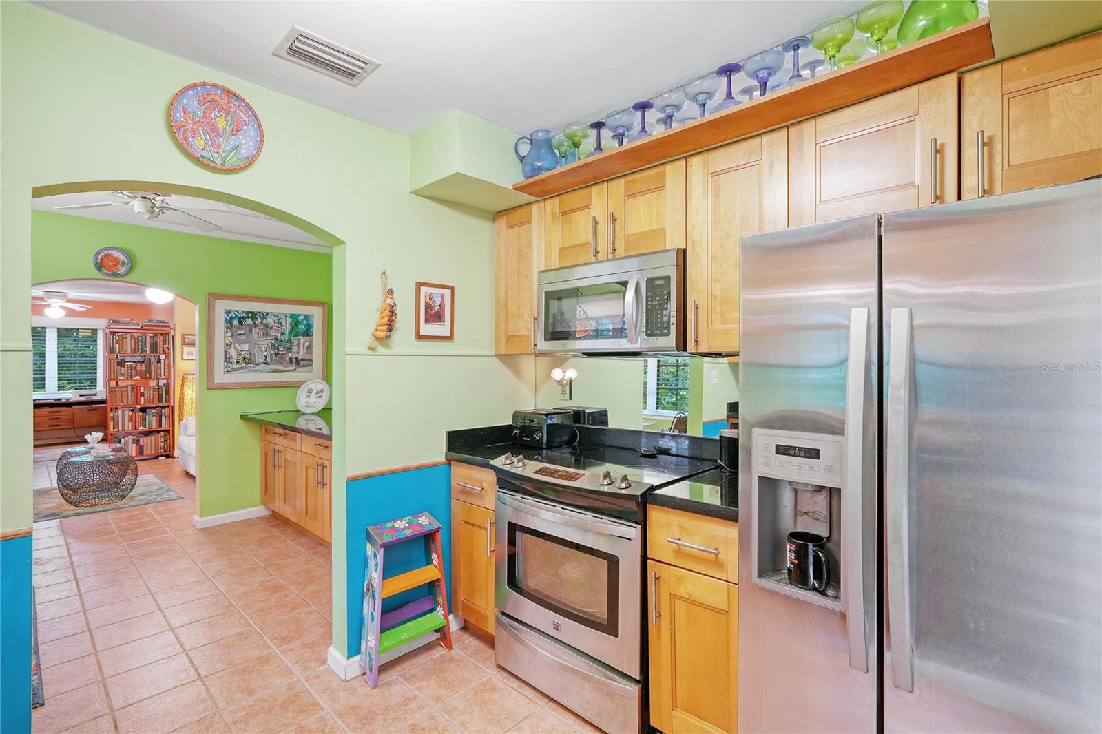 812 CARSTEN LN, KEY WEST, FL, 33040