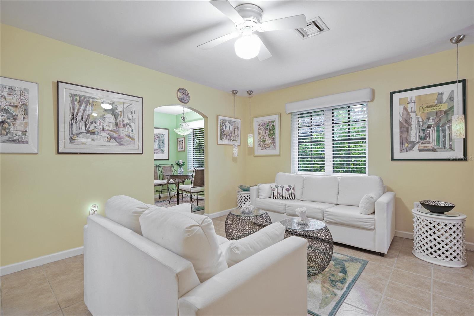 812 CARSTEN LN, KEY WEST, FL, 33040