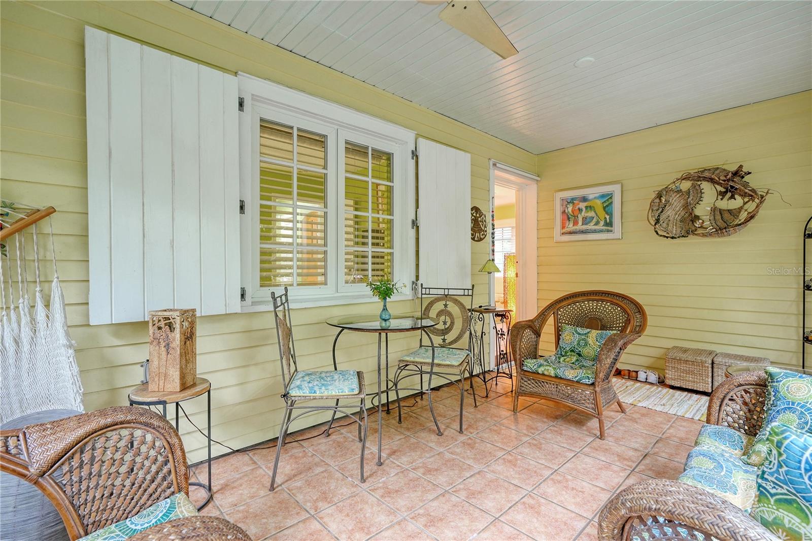 812 CARSTEN LN, KEY WEST, FL, 33040