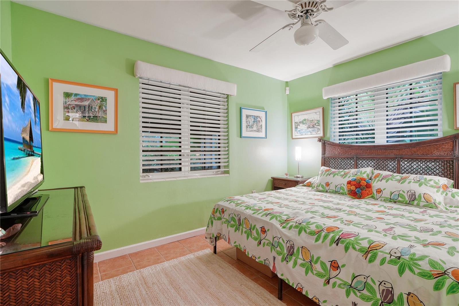 812 CARSTEN LN, KEY WEST, FL, 33040