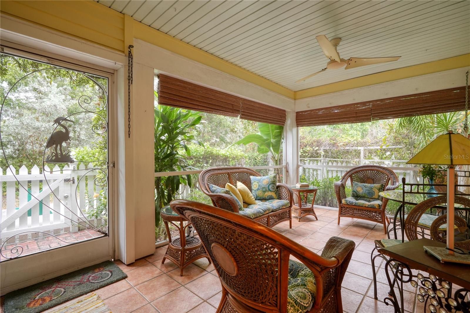 812 CARSTEN LN, KEY WEST, FL, 33040