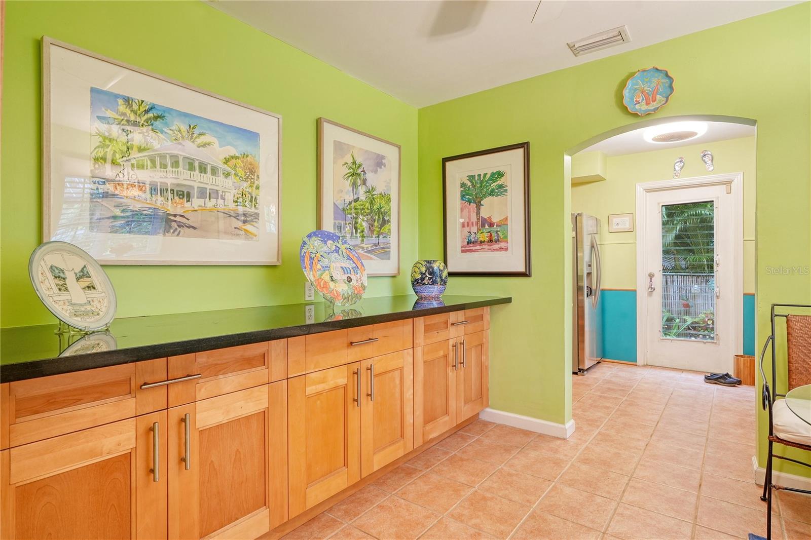 812 CARSTEN LN, KEY WEST, FL, 33040