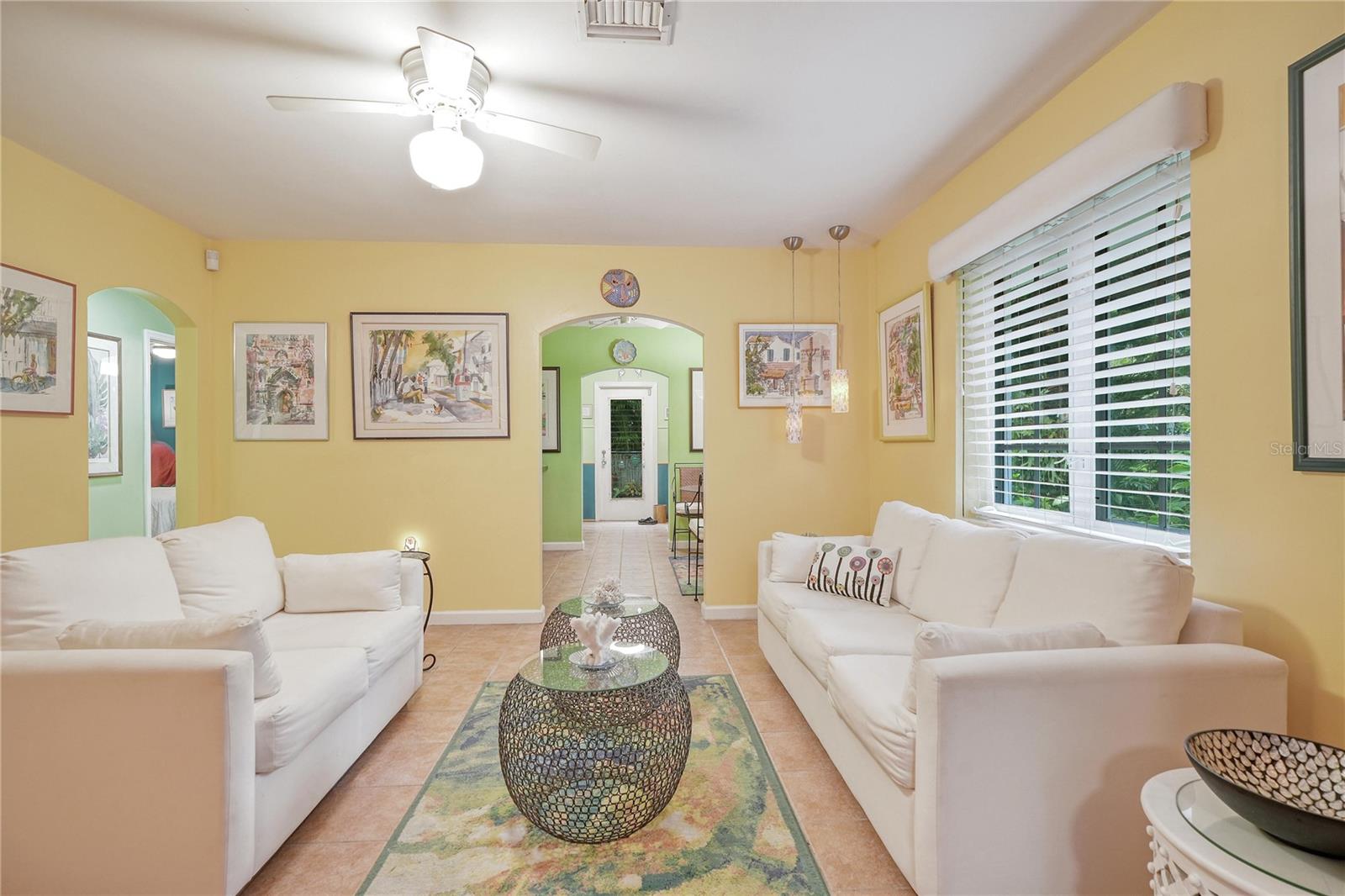 812 CARSTEN LN, KEY WEST, FL, 33040