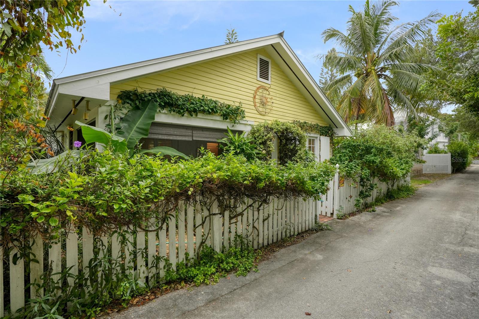 812 CARSTEN LN, KEY WEST, FL, 33040