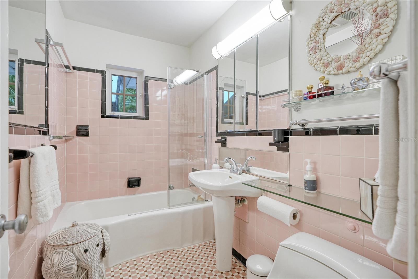 812 CARSTEN LN, KEY WEST, FL, 33040