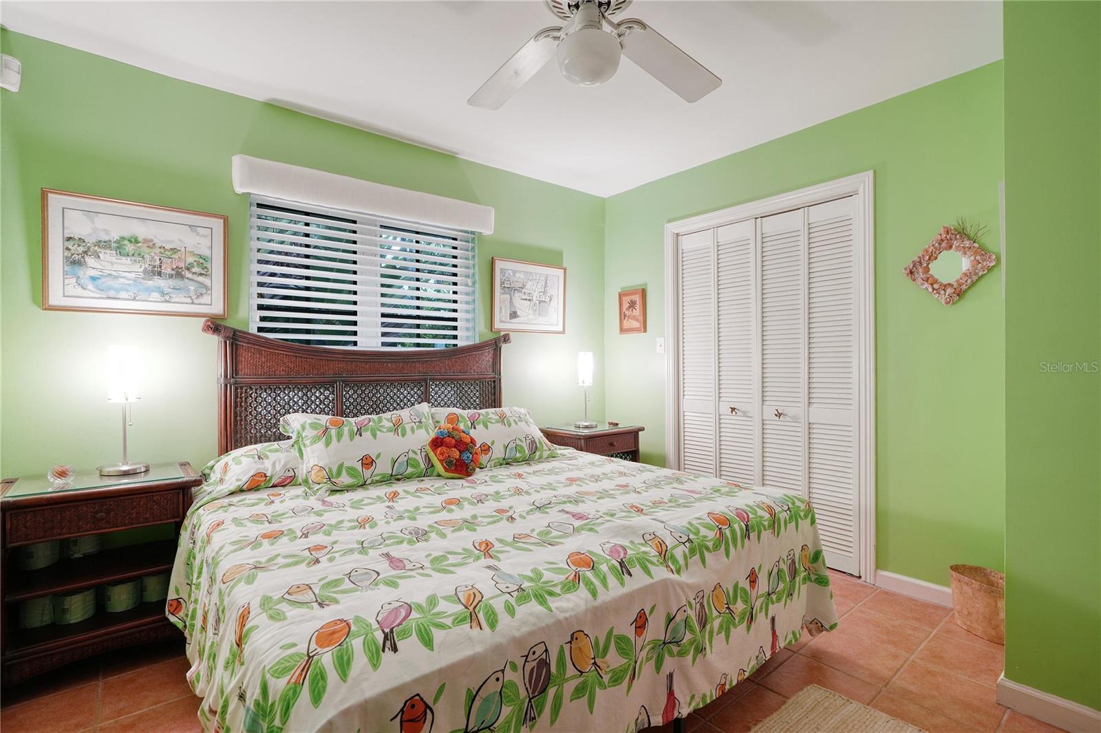 812 CARSTEN LN, KEY WEST, FL, 33040